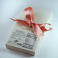 Narperi Chocolate Bar with Pistachio Cream and Kunafah - 7 oz Full Size