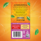 Twinings Darjeeling Black Tea Individually Wrapped Bags, 20 Count (Pack of 6), Delicate Light Taste, Caffeinated, Enjoy Hot or I