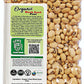 Rani Organic Black Eyed Peas (Dried Lobia) 32Oz (2Lbs) 908G Pet Jar ~ All Natural | Vegan | Gluten Friendly | Non-Gmo | Indian O