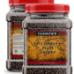 Farmown Tellicherry Black Pepper Tgseb Extra Bold 500 Grams