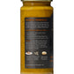 Mina Tagine Moroccan Simmer Sauce, 12 Oz - Royal Ras El Hanout Spice Blend For Beef & Lamb, Tagine Sauce Made With Ginger, Cinnamon, Saffron, Olive Oil, Non-Gmo, Gluten Free
