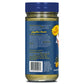 Spike Salt Free Magic, 1.9 oz (Pack of 24)
