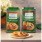 Tates Bake Shop Soft Baked Cookies  Chocolate Chip  8 oz