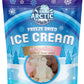 Arctic Farms Freeze Dried Ice Cream That Does Not Melt (Neapolitan, 1 Ounce)