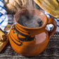 1lb Ceylon Cinnamon Sticks from Sri Lanka, True Cinnamon Stick, Canela Entera en Rama.