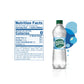 Poland Spring Sparkling Water 24 Pk, 0.5 Lt