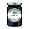 Tiptree Wild Blueberry Preserve, 12 Ounce Jars (Pack Of 2)