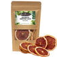 Drink Botanicals Dried Grapefruit Slices Wheels | 100% Natural | 1.41 Oz / 40 Grams | Gluten Free | Ideal for Cocktails & Decoration