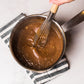 Mccormick Onion Gravy Mix, 0.87 Oz