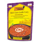 Kitchens Of India Ready To Eat Dal Bukhara, Black Gram Lentil Curry, 10-Ounce Boxes (Pack Of 6)