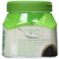 Truvia Spoonable Natural Sweetener - 9.8 Oz - 3 Pk
