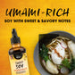 Simply Asia Drizzle Sauce, Sweet Soy, Savory, Sweet Sauce for Drizzling on Rice Bowls, Sticky Rice, Chicken Skewers, Sashimi, Sp