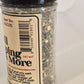 Olive Oil Bread Dipping Seasoning Small Shaker Jar Package Has Been Eliminated Due To Mailing Issues