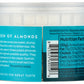 Mitica Marcona Almonds, 4 Oz