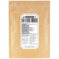 Urban Platter Finger Millet Flakes (Ragi Poha, Nachani), 1Kg