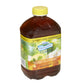Thick & Easy Clear Thickened Iced Tea, Honey Consistency, 46 Ounce (Pack Of 6)