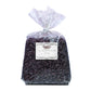 Semi-Sweet Mini Chocolate Chips by Chocolate Works | 2 LB Jumbo Pack | Great for Baking, Melting, Cooking & More | Dairy Free | 