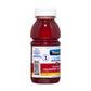 Thick-It Clear Advantage Moderately Thick Cranberry Juice, Honey Consistency, Ready-To-Drink, Digestible Swallowing Aid, Hydrati