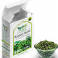 Rani Organic Fenugreek Leaves Dried (Kasoori Methi) 1Oz (28G) ~ All Natural | Vegan | Gluten Friendly | Non-Gmo | Indian Origin