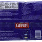 Gefen Passover Elbow Noodles, Gluten Free, 9 Oz