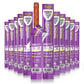 Mission Meats Turkey Sticks, 100% Free Range Turkey Jerky, Zero Sugar, Delicious Healthy Snacks, 9g Protein, Individually Wrappe