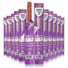 Mission Meats Turkey Sticks, 100% Free Range Turkey Jerky, Zero Sugar, Delicious Healthy Snacks, 9g Protein, Individually Wrappe
