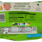 Cascadian Farm Organic Mixed Vegetables with Carrots, Corn and Peas, Frozen Vegetables, 16 oz Bag