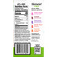 Honest Kids, Organic Juice Drink, Appley Ever After, 6.75 Fl Oz, 8 Pack
