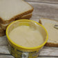 Amishtastes Downey'S All-Natural Cinnamon Honey Butter, Favorite Amish Food, 8 Oz. (Pack Of 24)