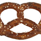 Unique Pretzels - Sprouted Splits Pretzels, Homestyle Baked, Certified Ou Kosher And Non-Gmo, 8 Ounce Bag