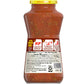 Pace Medium Picante Sauce, 24 oz Jar