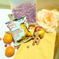 Awsum Organics Baby Snacks - Happy Healthy Baby Food - Snack For Babies - Organic Vegan Kosher Gluten Free - Natural Plant Based