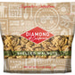 Diamond of California Signature Collection Shelled Walnut Halves and Pieces, Pre-Shelled Raw Walnuts for Wholesome Snacking or T