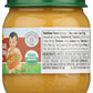Earth'S Best - Dinner Organic Butter Nut Chicken Multigrain - Case Of 10-4 Oz