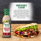 Walden Farms Dressing, Chipotle Ranch, 12 Oz