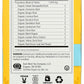 Yogi Tea, Detox, 16 Count