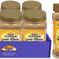 Rani Garam Masala Indian 11-Spice Blend 16oz (1lb) 454g PET Jar  Pack of 6 ~ All Natural  Salt-Free | Vegan | No Colors | Gluten Friendly | NON-GMO | Kosher | Indian Origin
