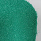 Ephvodi Sanding Sugar, Edible Green Sugar Sprinkles, Sugar Crystals Mix For For Cake Decorating, Baking, Cookie, Cupcake, Ice Cr