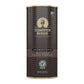 Scharffen Berger Natural Unsweetened Cocoa Powder, 6 oz