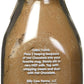 Silly Cow Farms Hot Chocolate, Chocolate Truffle, 16 Oz (Pack of 1)
