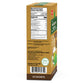 Pocas Honey Ginger Instant Tea Powder, Green Tea Flavor, 20 Packets, Green