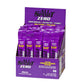 All Sport Hydration Sticks - Zero Calorie Electrolyte Drink Mix, Grape, 50 Count, Sugar Free, 5.25 Ounce