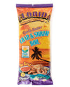 Crab Boil Seasoning by Florida Seafood Seasonings - 2 Pack x 1 lb(16 oz) - Garlic Butter Flavored - Crab & Shrimp Boil