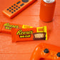 Reeses Big Cup Milk Chocolate Peanut Butter Cups, 2.8 oz (16 Count), Brown, Model 20034000430950