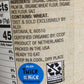 Simply Nature Organic gluten - Free Non gMO Vegan French Fried Onions (pack of 2)
