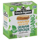 Og2 Once Sun Btr Crk Snd (6X8.00)