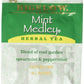 Bigelow Tea Mint Medley Tea Bags - 20 Count (Pack of 3)