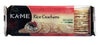 Kame Rice  er Sesame, 3.5000-ounces (Pack of6)
