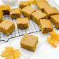 XO Baking Co. Gluten Free Cornbread Mix, Non-GMO, Kosher, 15.4 oz (Pack of 6)