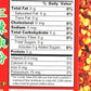 Jack Hua Extra Hot Crushed Thai Chili Pepper Flakes, 7 Ounce, Product of Thailand